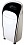 /upload/resize_cache/iblock/0af/500_500_1/ss (2013-04-10 at 07.25.11).jpg